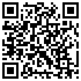 qrcode für DIEBOLD NIXDORF BEETLE M2110 USB USB C poweredUSB RS232 Ethernet Intel Core 5 120HL SSD -