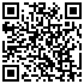 qrcode für TP-Link AC1200 Dual Band WLAN Access Point - TL-WA1201