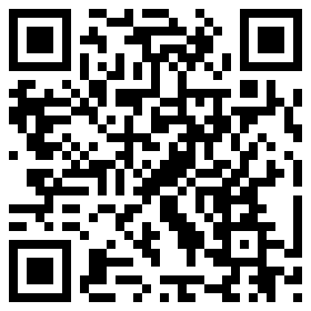 qrcode für DIEBOLD NIXDORF SSD M 2 128 GB - CRSSD-UPM2-128GB