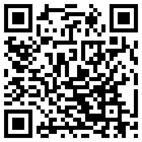 qrcode für BEGA 99076AK4