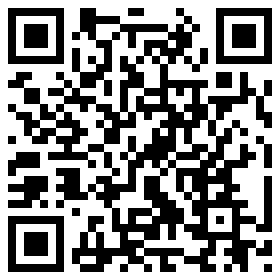 qrcode für GETAC S410G5 35 5cm (14'') QWERTZ (DE) GPS USB BT Ethernet WLAN 4G Intel Core - ST2D5AQ4SFXX