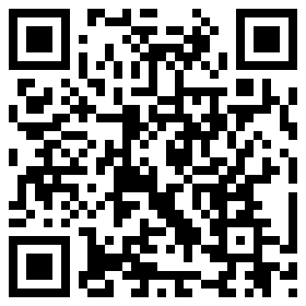 qrcode für Evn Elektro-Vertrieb Nuernberg BPSU12300102