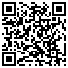 qrcode für Jabra 14301-50 - Evolve2 85 Carry Case schwarz