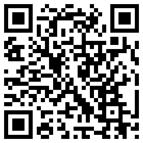 qrcode für Jabra 14207-65 - Evolve2 85 Deskstand USB A schwarz