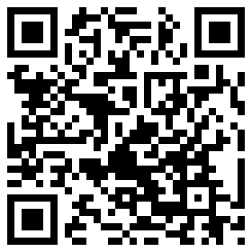 qrcode für Elo Touch Solutions E997555 - Elo Rückwandmontage