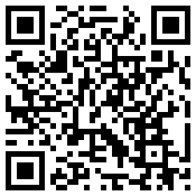 qrcode für Elo Touch Solutions E176245 - Elo I Series 5 Steel with PoE 39 6cm (15 6'') Projected Capacitive 10