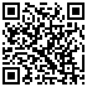 qrcode für Elo Touch Solutions E431006 - Elo I Series Intel 39 6cm (15 6'') Projected Capacitive Full HD USB