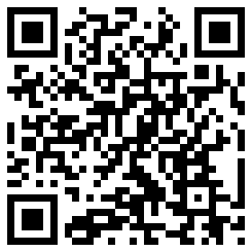 qrcode für Elo Touch Solutions E466053 - Elo 8GB RAM Riegel