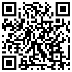 qrcode für Elo Touch Solutions E543398 - EloPOS Z30 Without CFD 39 6cm (15 6'') Projected Capacitive 10 TP Full