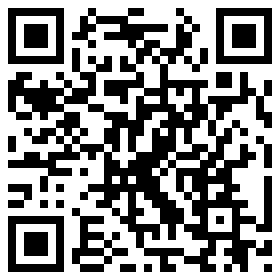 qrcode für Pracht 94000c0m APOLLO G2 DALI 1,6 m 1x99 W 080°