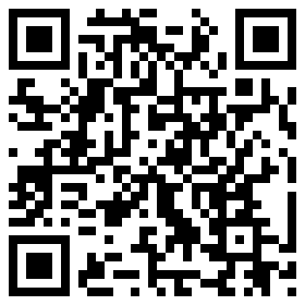 qrcode für Elo Touch Solutions E543591 - EloPOS Z30 With CFD 39 6cm (15 6'') Projected Capacitive 10 TP Full HD