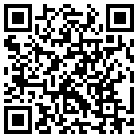 qrcode für Epson TM m30III 8 Punkte/mm (203dpi) Cutter USB USB C BT Ethernet WLAN schwarz - C31CK50152A0