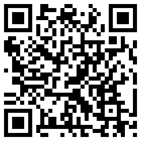 qrcode für Pracht 94000c0n APOLLO G2 DALI 1,6 m 1x99 W 060°