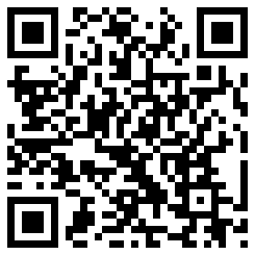 qrcode für ESEN EQT-410-CDB
