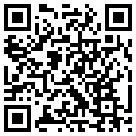 qrcode für Jabra 14207-63 - Evolve2 65 Deskstand USB schwarz