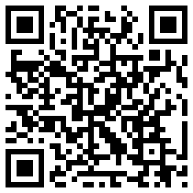 qrcode für ZEBRA ZD510 HC 12 Punkte/mm (300dpi) RTC USB Ethernet ZPLII - ZD51013-D0ER00FZ