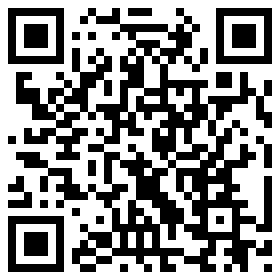 qrcode für Jabra 14207-55 - Evolve2 65 Deskstand USB A schwarz
