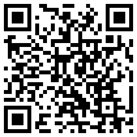 qrcode für Pracht 94000c0w APOLLO G2 DALI 1,6m 1x99W 30000lm 40 DV5x2,5+2x1,5 SKI