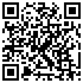 qrcode für EVOLIS Zenius 2 einseitig 12 Punkte/mm (300dpi) USB - ZN2-0001-E