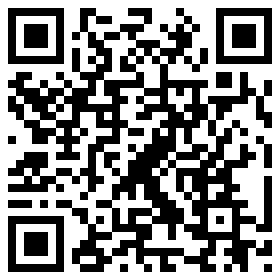 qrcode für EVOLIS ZN2-0002 - Zenius 2 einseitig 12 Punkte/mm (300dpi) USB Ethernet