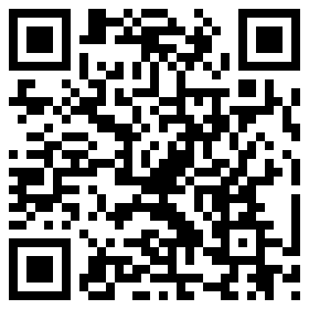 qrcode für Pracht 94000c5m APOLLO G2 1,6 m 1x99 W 15000 lm 30000 lm DV5x2,5+2x1,5