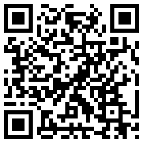 qrcode für Pracht 94000c5n APOLLO G2 1,6 m 1x99 W 15000 lm 30000 lm DV5x2,5+2x1,5