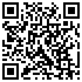 qrcode für Jabra 14301-48 - Evolve2 65 Pouch 10Stück