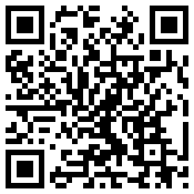 qrcode für Jabra 14208-32 - Evolve2 USB Cable USB / USB schwarz 1 2m