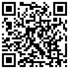 qrcode für GETAC B360G3 33 8cm (13 3'') Full HD QWERTZ (DE) Chip USB RS232 BT Ethernet Wi - BV3164B4BDGX