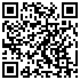 qrcode für GETAC B360G3 33 8cm (13 3'') Full HD QWERTZ (DE) GPS Chip USB RS232 BT - BV1164B4BRGX