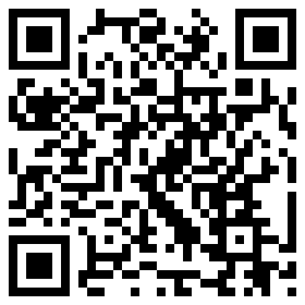 qrcode für GETAC B360G3 33 8cm (13 3'') Full HD QWERTZ (DE) GPS Chip USB RS232 BT - BV3166B4BJGX