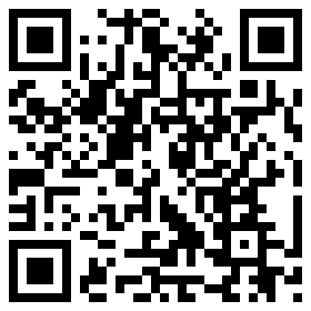 qrcode für Hager MES-RS80401 Reihensockel seitlich offen 800x100x400 RAL9005