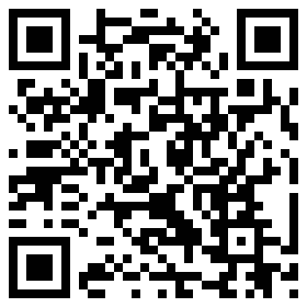 qrcode für Kyocera Toner TK 8525C Cyan (Bis 20 000 Seiten) - 1T02RMCNL1