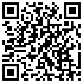 qrcode für GETAC B360G3 DVD Super Multi Drive 33 8cm (13 3'') Full HD QWERTZ (DE) Chip - BV1164B4BDAJ