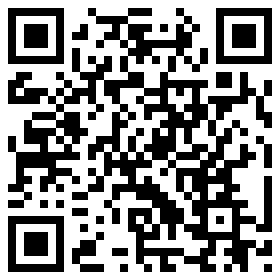 qrcode für Brother TD 4650TNWBR Etikettendrucker - TD4650TNWBRZ1