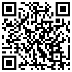 qrcode für GETAC B360G3 33 8cm (13 3'') Full HD QWERTZ (DE) Chip USB RS232 BT Ethernet Wi - BV3166B4BDGX