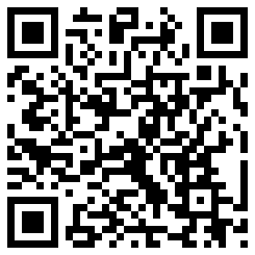 qrcode für GETAC Low Profile Antenne - 590GBL001560