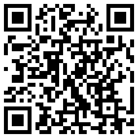 qrcode für GETAC F110G7 EX 2D 29 5cm (11 6'') Full HD GPS Digitizer USB BT WLAN 4G Intel - FT6A66TI1LHS