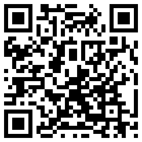 qrcode für GETAC F110G7 EX 29 5cm (11 6'') Full HD GPS Digitizer USB BT WLAN 4G Intel - FTBQ54TI1LXX