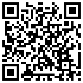 qrcode für GETAC F110G7 EX 29 5cm (11 6'') Full HD Digitizer USB BT WLAN Intel Core i7 - FTBQ64TI1DXX