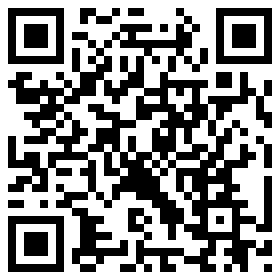 qrcode für GETAC F110G7 EX 29 5cm (11 6'') Projected Capacitive Full HD GPS USB RS232 BT - FT7Q64TI1LMX