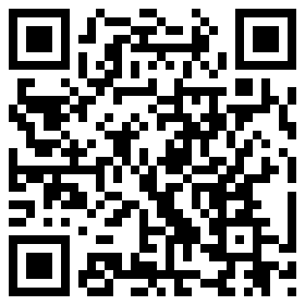 qrcode für Kyocera Toner TK 5305C Cyan (bis 6 000 Seiten) - 1T02VMCNL0