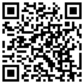 qrcode für GETAC F110G7 EX 2D 29 5cm (11 6'') Full HD Digitizer USB BT WLAN Intel Core i7 - FTBQ66TI3DHA