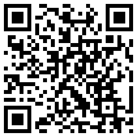qrcode für Pracht 94000c5w APOLLO G2 1,6 m 99 W 15000 lm 40 DV5x2,5 SKI