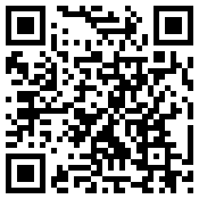 qrcode für GETAC F110G7 EX 29 5cm (11 6'') Full HD Digitizer USB BT WLAN Intel Core i7 - FTBQ54TI1DXX