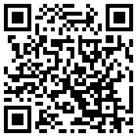 qrcode für GETAC F110G7 EX 29 5cm (11 6'') Full HD Digitizer USB RS232 BT Ethernet WLAN - FTBQ64TI1DMX