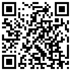 qrcode für GETAC F110G7 EX 29 5cm (11 6'') Full HD GPS Digitizer USB RS232 BT Ethernet - FTBQ54TI1LMS