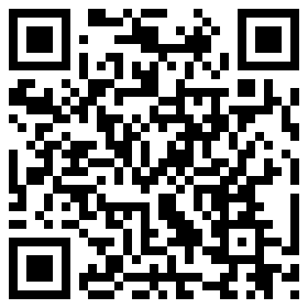 qrcode für GETAC F110G7 EX 2D 29 5cm (11 6'') Full HD Digitizer USB BT WLAN Intel Core i7 - FTBQ64TI1DHS