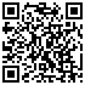 qrcode für GETAC F110G7 EX 2D 29 5cm (11 6'') Full HD GPS Digitizer USB BT WLAN 4G Intel - FTBQ54TI1LHS