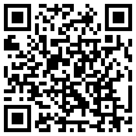 qrcode für Kyocera Toner TK 8345K Schwarz (bis 20 000) - 1T02L70NL0